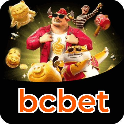 Promoções e bônus exclusivos da bcbet