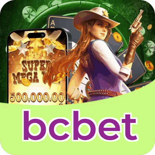 Login rápido no app bcbet