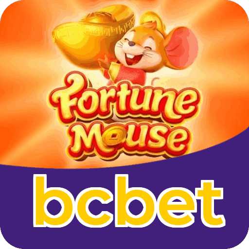 João Silva ganhou R$ 2.5M no Fortune Tiger