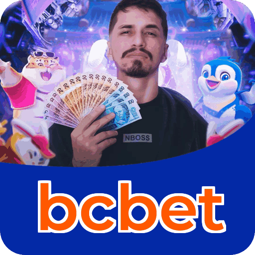 Cashback Semanal bcbet