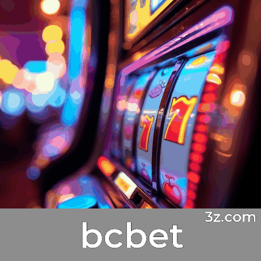 BCBet: Estável, Seguro e Otimizado para o Brasil