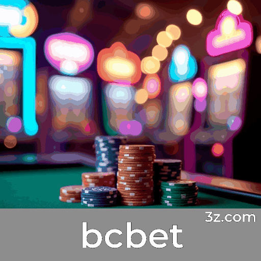 bcbet: Laboratório de Dados Esportivos para Apostas Inteligentes