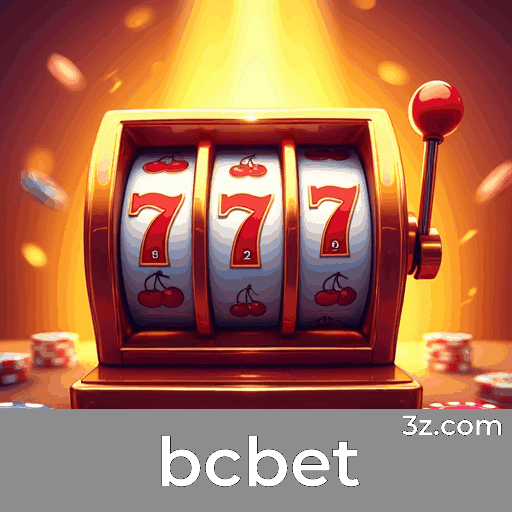 BCBet: Estável, Seguro e Otimizado para o Brasil