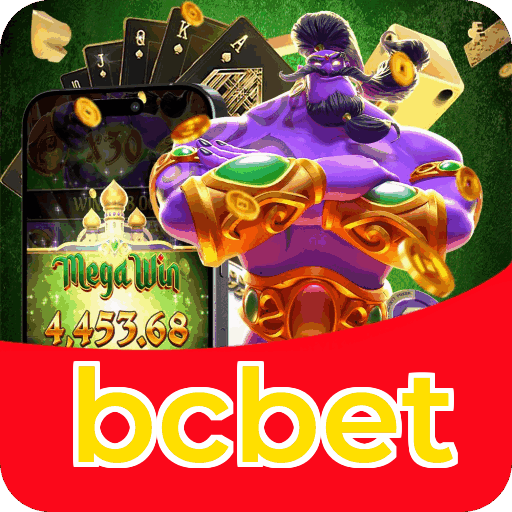 Mahjong Ways Slot - PG Soft