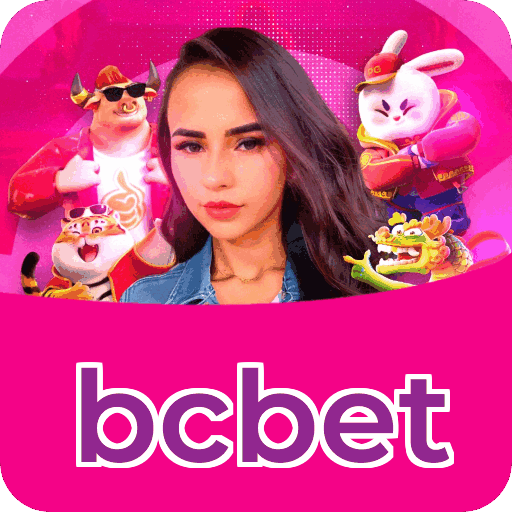 Instalação iOS bcbet