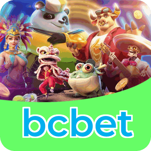 Download iOS bcbet