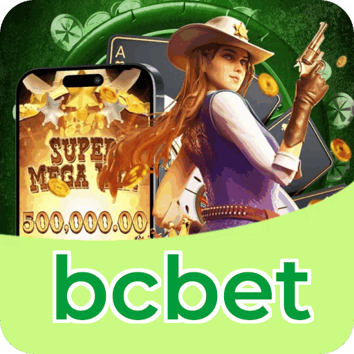 Poker variations - Texas Hold'em e Caribbean Stud