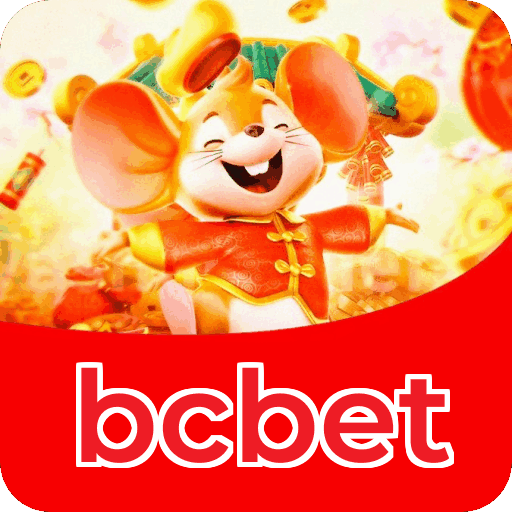 Suporte bcbet