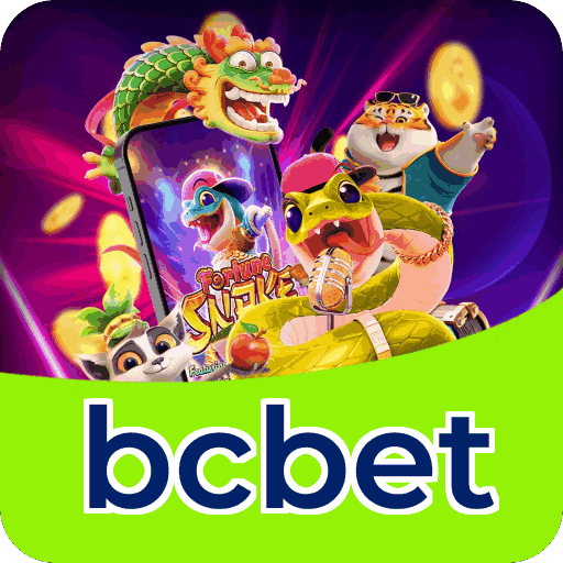 Programa VIP bcbet
