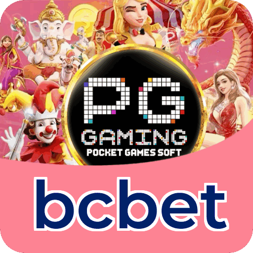 Instalação Android bcbet