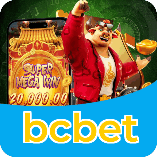 Blackjack ao vivo - Mesas VIP com dealers profissionais