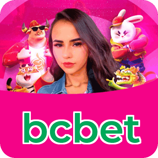 Reload Bonus bcbet