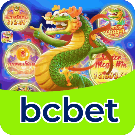 Jogos mobile otimizados