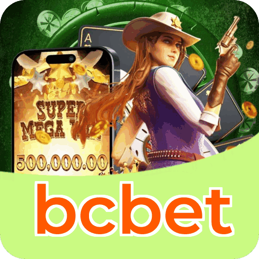 Download Android bcbet