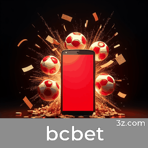 Revolução em Desenvolvimento de Jogos: Experiência Única no bcbet