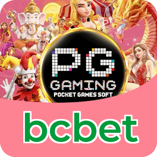 Lottery Clássica na bcbet