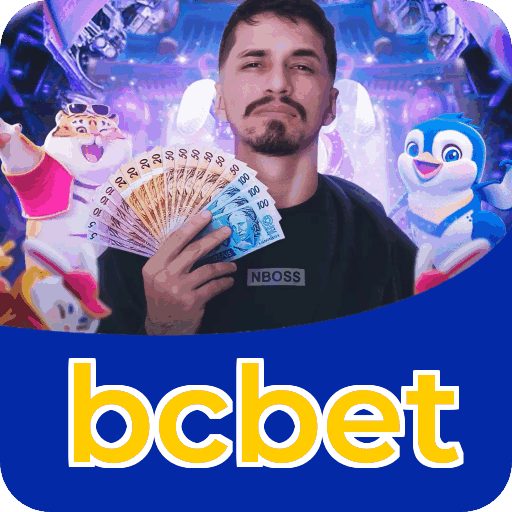 Roleta ao vivo Evolution Gaming com múltiplas câmeras