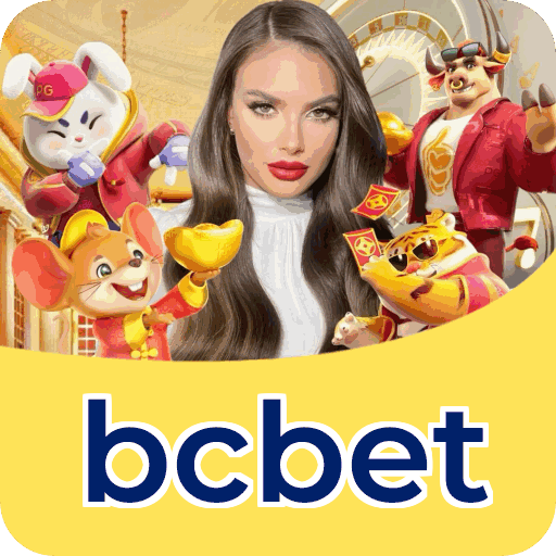Baixar APK bcbet