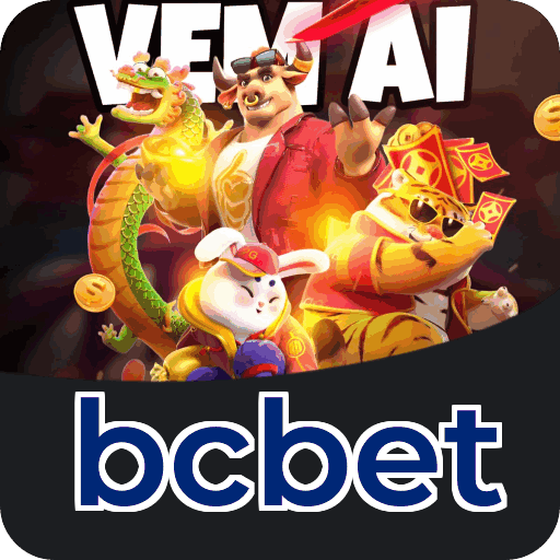 Dealers profissionais da bcbet