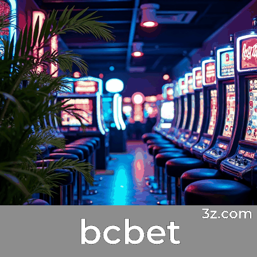 Apostas a Qualquer Hora com o Aplicativo BCbet