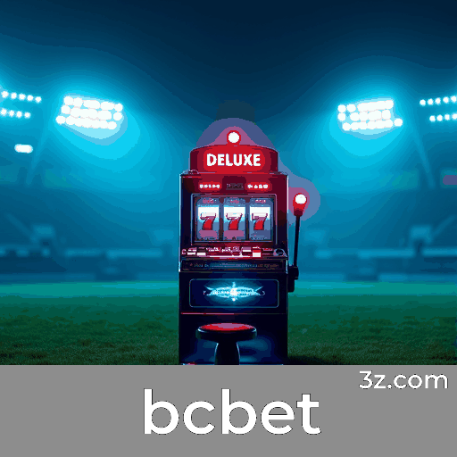 Revolução em Desenvolvimento de Jogos: Experiência Única no bcbet